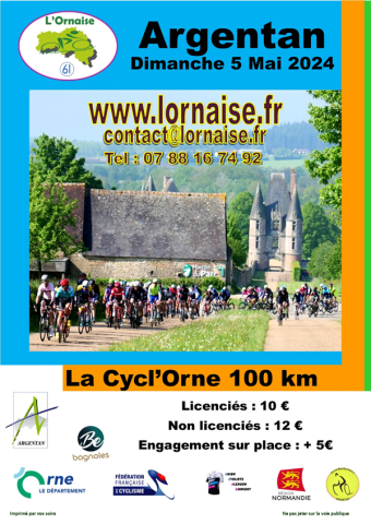 cycl'orne 2024 recto | cYCLORNE