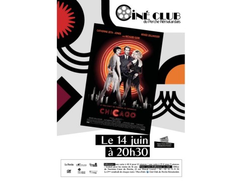 cineclubjuin-remalard-800 | ©Ciné Club du Perche Rémalardais
