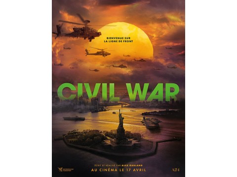 Civil war 800 | Civil war