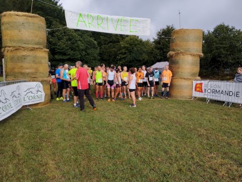 photo-trail | association sportive du grais
