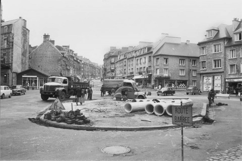 FB_IMG_1570953101393 | archives Flers Agglo