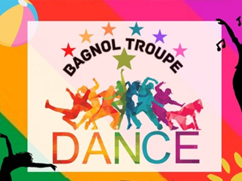 bagnol-troupe-dance-fete-musique-bagnoles-orne | Bagnol Troupe Dance