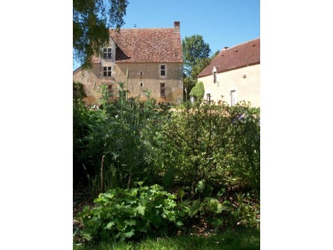 manoir-plessis-dance-800 | ©M. Cook