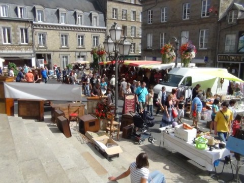 brocante800 | ©ucialafertemace