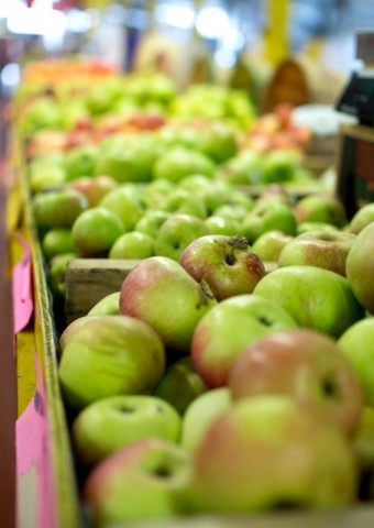 marché01_ 566x800 | canva