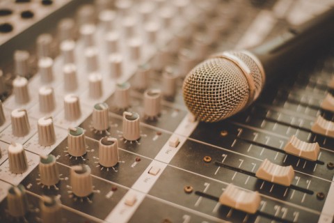 Sonorisation | Sonorisation