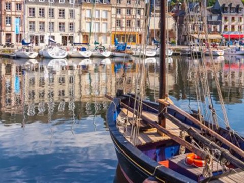 2025-06-05 HONFLEUR GIR 2025 - D2410230-MB_TIS | Boubet