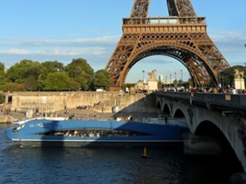 2025-08-28 PARIS Déjeuner Croisière GIR-D2406088-HJ_TIS | Boubet