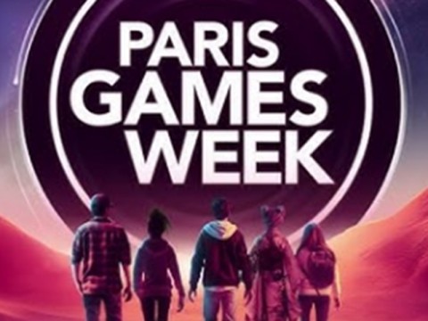 2025-10-22 PARIS GAMES WEEK GIR-D2406089_TIS | Boubet