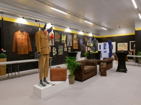 musee | kiplay