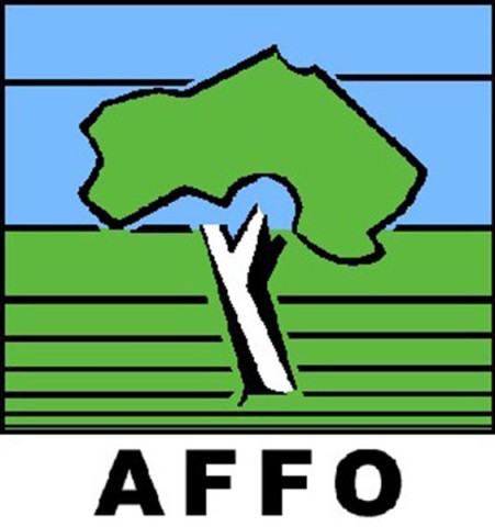 AFFO-8 | @pnrp
