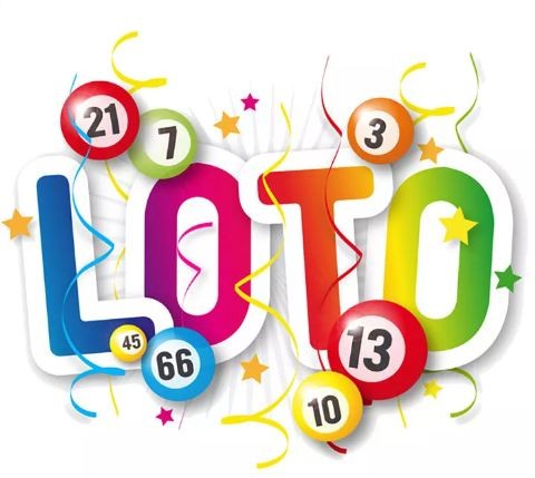 loto | loto