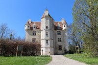 Manoir ciel bleu 5 19_04_23 | PNRP