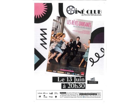 cineclub13juin-remalard-800 | ©Ciné-Club du Perche Rémalardais