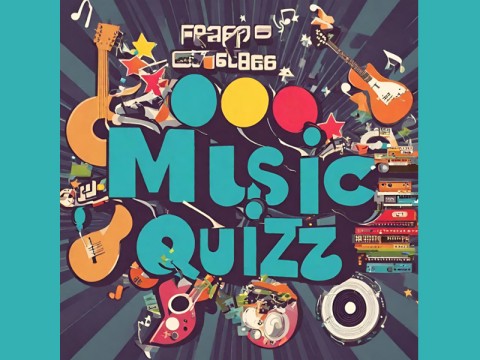 b'o-resort-quiz_bagnoles-orne | IA