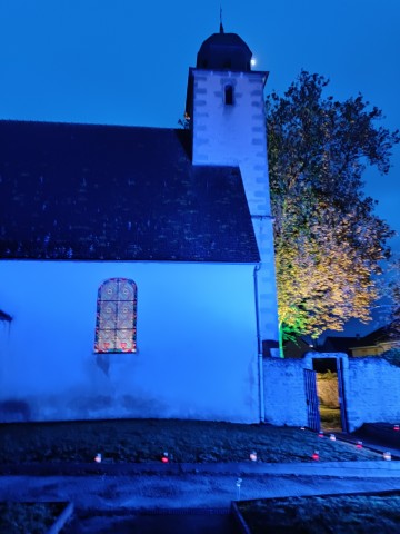 IMG20240518221046 | Association "Les Amis de St Roch de Courteille"