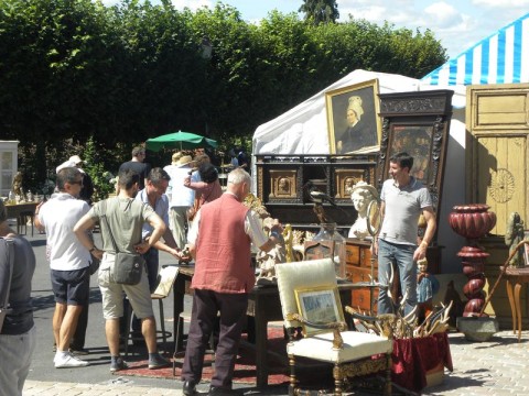 antiquaire-belleme-800 | CdC du Pays bellêmois