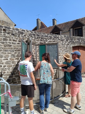 1000025863 | Alençon tourisme