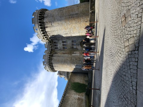 20250222_144908 | Alençon Tourisme