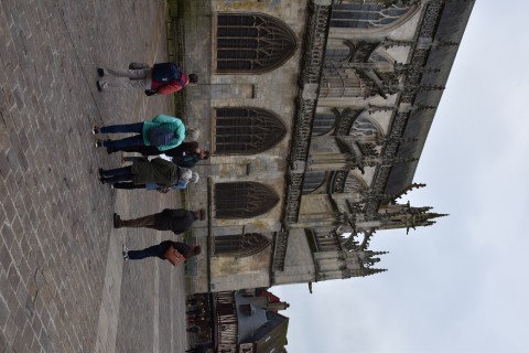 DSC_0049 | Alençon Tourisme