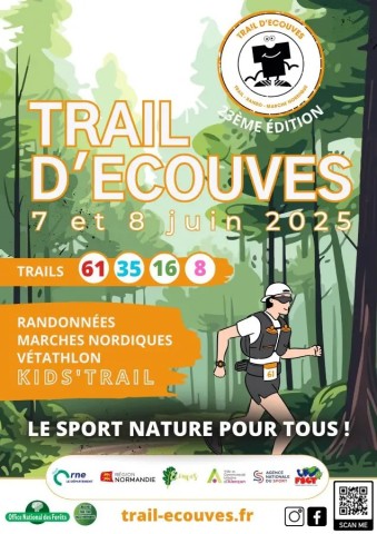 affiche_trail_ecouves.jpg (1) | Trail d'écouves