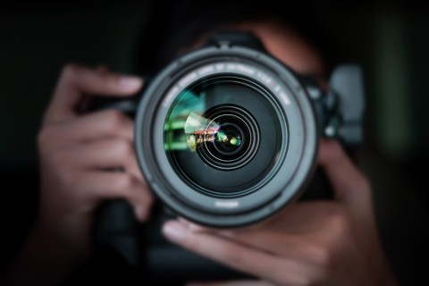 photographie-cph-chathuporn | Adobe stock