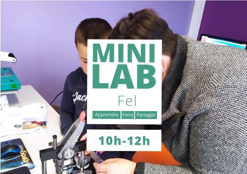 Banner Facebook - Fablab - 5 | argentan intercom 