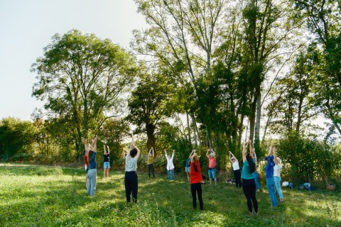 Danse-et-ecologie_credit_Alban-Van-Wassenhove-1 | Alban-Van-Wassenhove