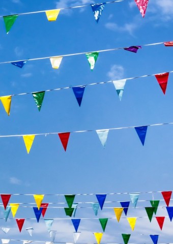 fête_800x600 | Canva
