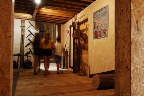 Musée du Cidre - Copy MuséeduCidre | Musée du Cidre