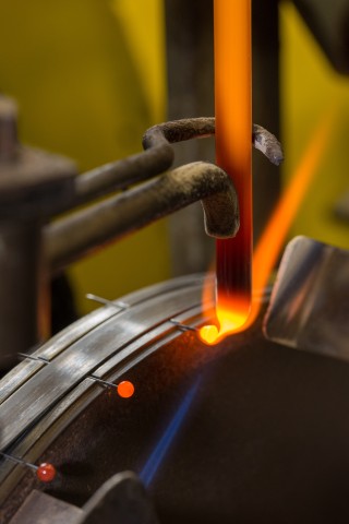 la-manufacture-bohin-32 | © Francis Cormon