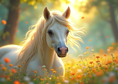cheval | médiathèque