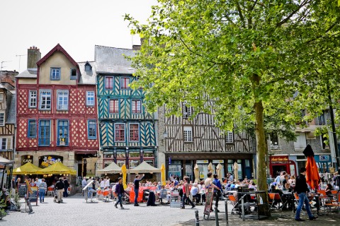 partir-vivre-rennes-Ambiance_Terrasse_Destination_Rennes_JM_17 | Julien Mignot