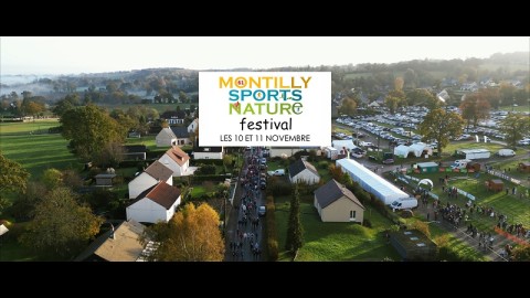 Image-1-Montilly-Sports-Nature-Festival | Montilly Loisirs