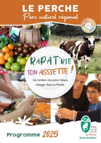 Couv rapatrie 2025 | PNRP 