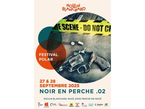 noirenperche-noce-800 | ©Moulin Blanchard