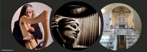 Helene Breschand | Helene Breschand