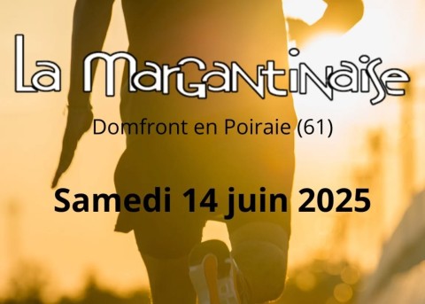margantinaise | © La Margantinaise