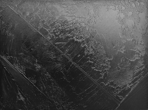 visuelArgentan2_Au choix | olivier zimny