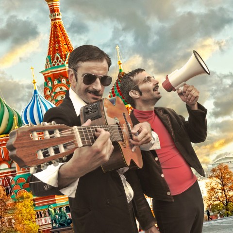 photo-BK-Moscou-2-Stephane-Blouin | brothers kawa