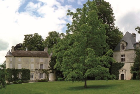 SAINT-CHRISTOPHE-LE-JAJOLET | DREAL/P.Galineau