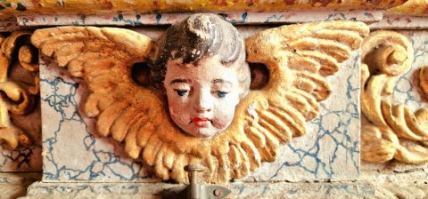 Angelot | SOLB61
