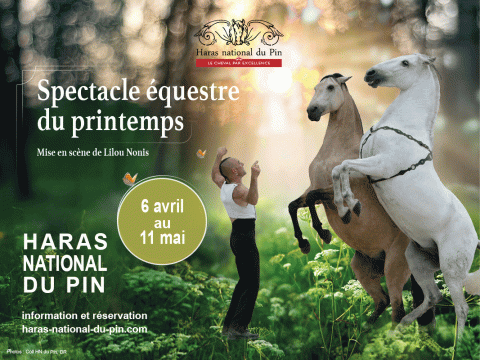 BANDEAU-800-x-600 | Haras du Pin