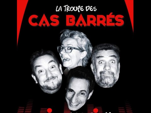 les-cas-barrés-orne-bagnoles-casino | Casino