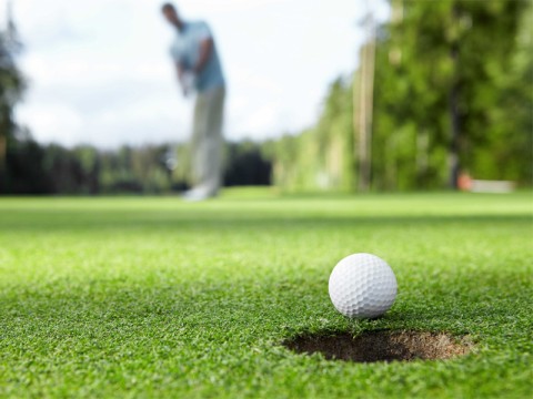 bagnoles-orne-golf-club-green | Fotolia