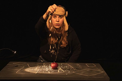Bonne-Pate-1-Coline-Esnault | Coline-Esnault