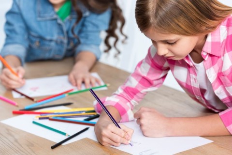 Atelier à Vimoutiers | Freepik