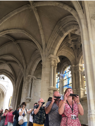 il_etait_une_fois_argentan - 1 | nadegebretonnet_terresdargentan