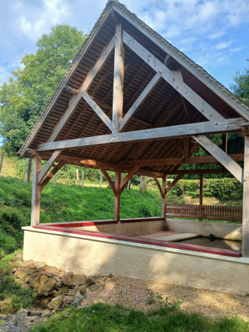 nos_petits_patrimoine_vaux_le_bardoult - 1 | nadegebretonnet_terresdargentan