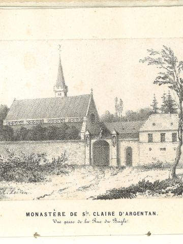 Design sans titre - 1 | archivesmunicipales_argentan